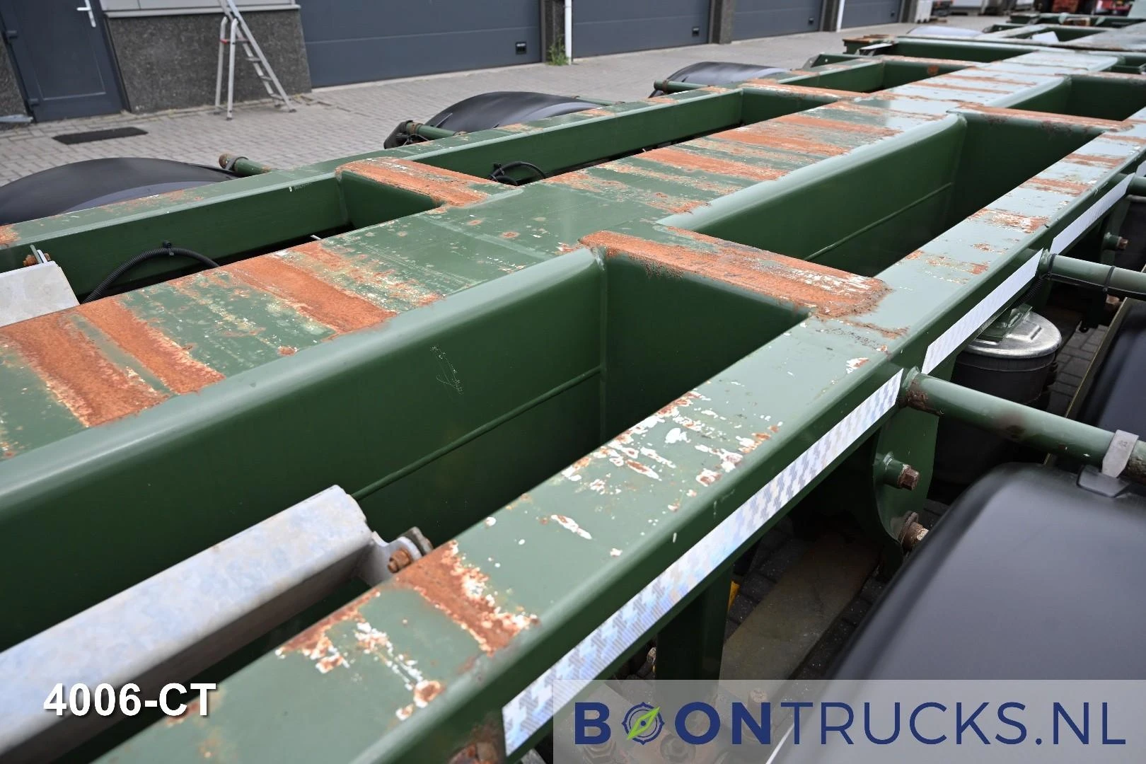 D-TEC CT-43-04D 2015 immagine 18