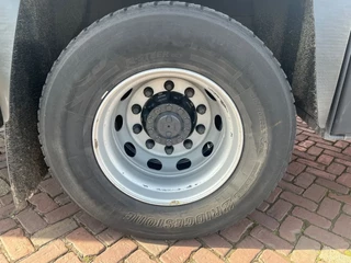 DAF CF 260 2021 - FA изображение 47