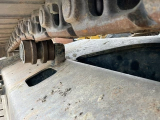 Hitachi ZX290 LCN - 5 2013 - N/A obrazek 13