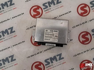 Renault 2004 - Occ ECU EBS regeleenheid Renault afbeelding 2 miniatuur