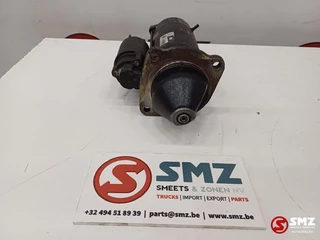 Caterpillar N/A 2022 - Starter Caterpillar imagen 4