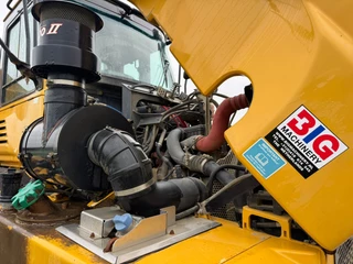 Bell B30D 2012 - N/A afbeelding 30