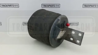 Iveco N/A - Suspension Parts Luchtbalg achter Re. Iveco изображение 1