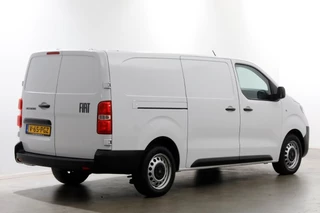 Fiat Scudo 2024 - 2.0 Diesel 180pk Automaat L3 Airco/Navi/Camera 12-2024 zdjęcie 2 miniatura