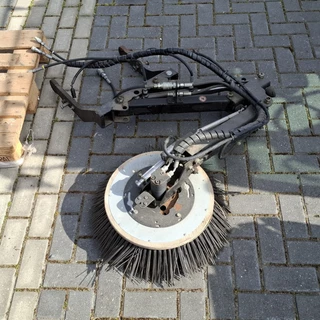 Kärcher N/A 2014 - MIC Series zdjecie 50