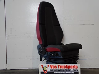 Volvo N/A - V82201647UP imagem 1