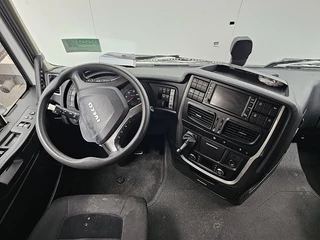 Iveco Stralis 2020 - AS440S46 immagine 8