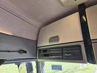 Renault N/A 2022 - T 480 obrazek 14