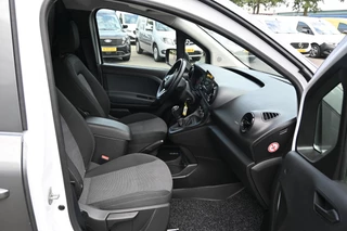 Mercedes-Benz Citan 2023 - 110 CDI L1 obrazek 7