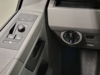 Volkswagen Transporter 2020 - 2.0TDI L2/H1 Automaat 2X Schuifdeur Euro 6! image 15