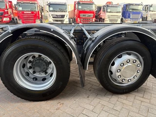 Scania G 2012 - N/A zdjecie 16