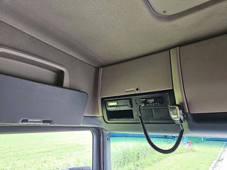 Scania G 2011 - G420 image 14