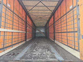 Kögel N/A 2014 - S24 obrazek 6