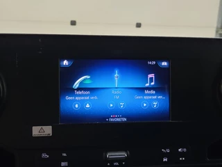 Mercedes-Benz Sprinter 2019 - 311CDI L2/H2 Inrichting Euro 6! zdjecie 12