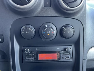 Mercedes-Benz Citan 2019 - 111 CDI BlueEFFICIENCY Euro 6 immagine 7