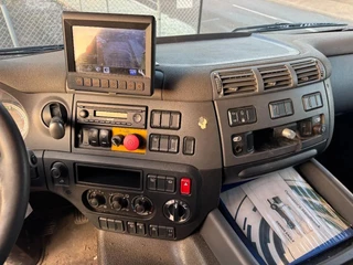 DAF CF 290 2014 - N/A image 12