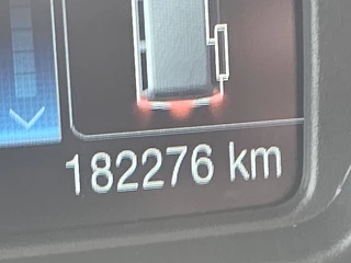 Ford Transit 2018 - 2.0 obrazek 9
