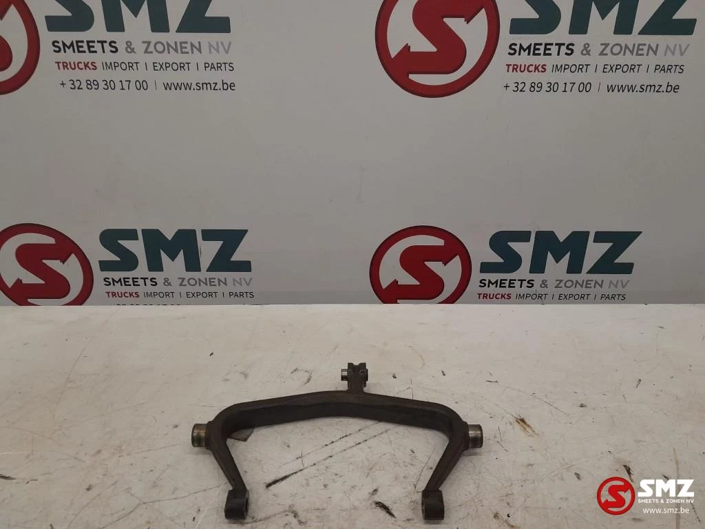 Mercedes-Benz - Occ schakelvork Mercedes immagine 1