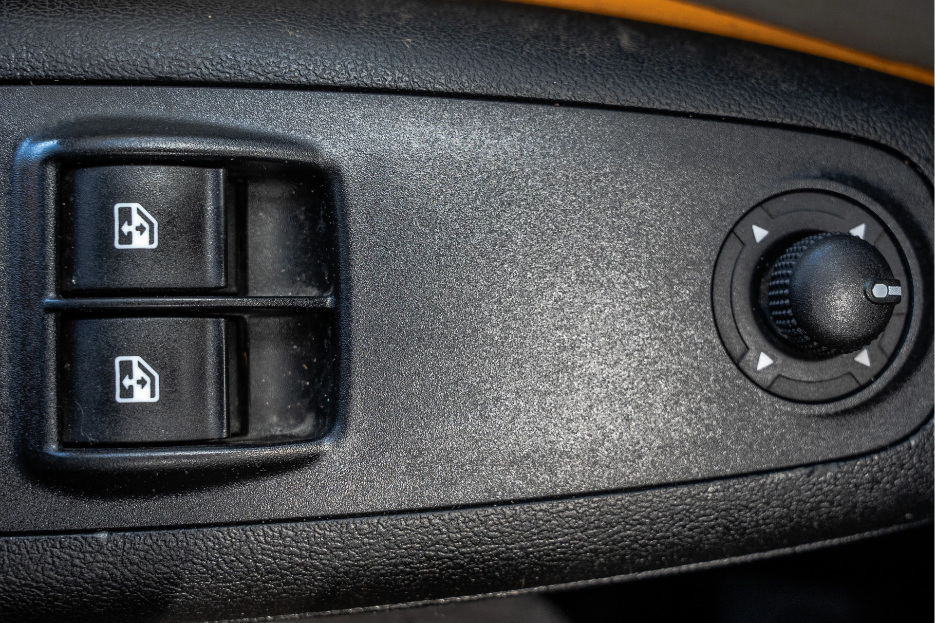 Fiat Ducato 2016 - 150 Multijet 2.3 L3H1 | 150 PK | 6-Zits | 3-Zijdige kipper | 1e Eigenaar | Airco | Trekhaak obrázek 31