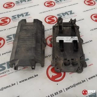 Renault N/A 2017 - Occ ECU EBS7 regeleenheid Renault immagine 2
