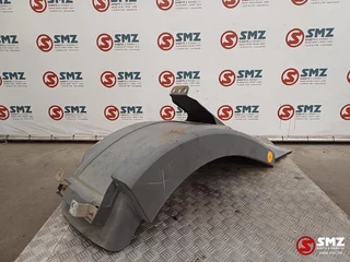 Mercedes-Benz N/A 2008 - Occ spatbord Econic vooraan links Mercedes immagine 2