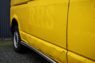 Volkswagen Transporter 2017 - T5 2.0 TDI L2H1 | 102PK | Euro 6 zdjecie 25
