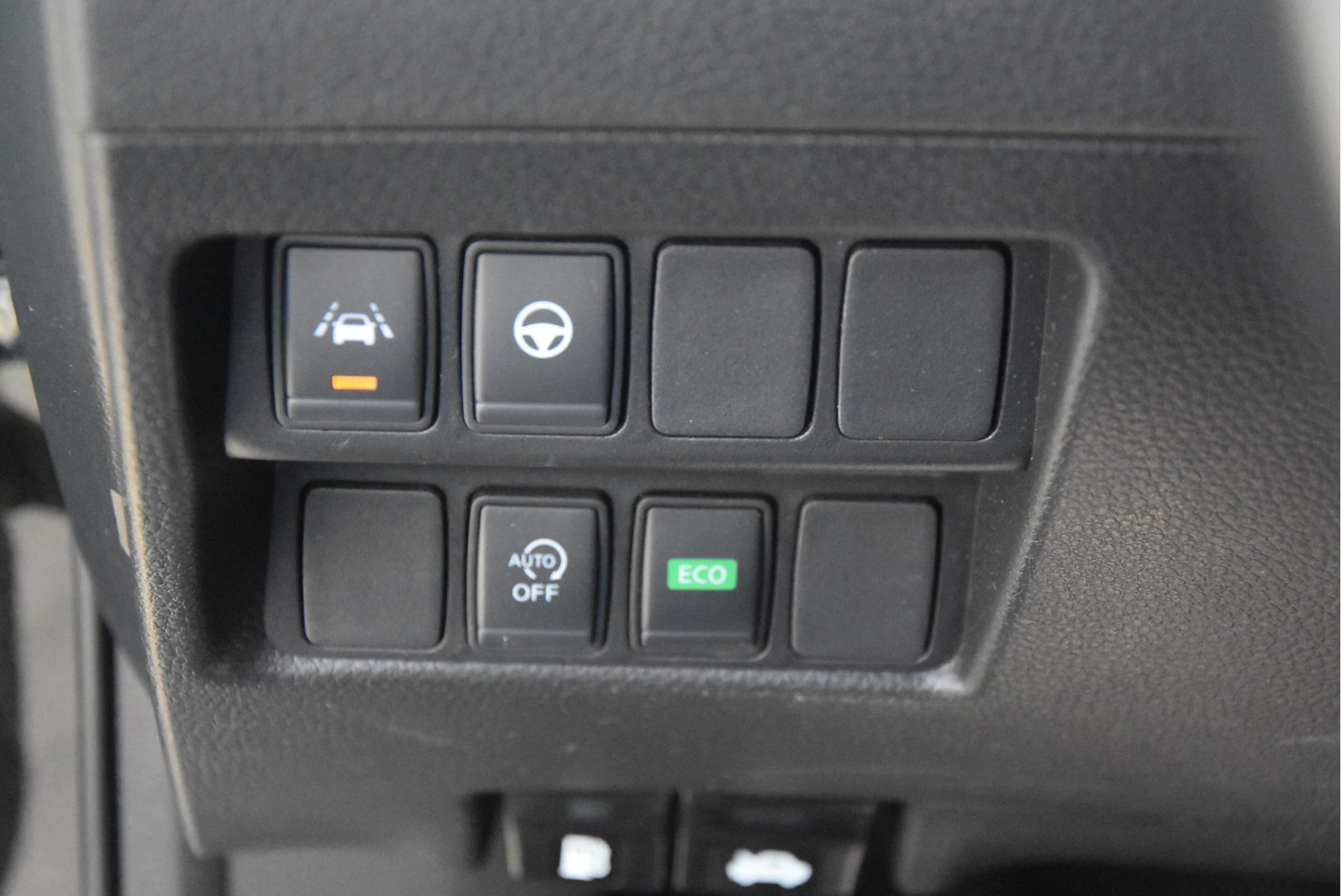 Nissan QASHQAI 2020 - 1.3 DIG-T Tekna | Automaat | Pro Pilot | Trekhaak | image 11