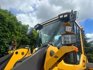 Volvo N/A 2026 - L90 H2 2026 image 14