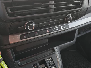 Fiat Scudo 2024 - 2.0 obrazek 10