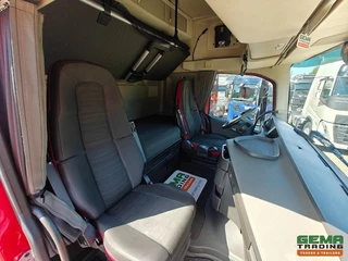 Volvo FH 2017 - 420 4X2 obrazek 6