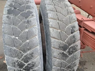 Iveco Magirus Deutz 170-23 ,V8 ,4x4 , ZF Manual , Spring suspension 1988 - N/A image 17