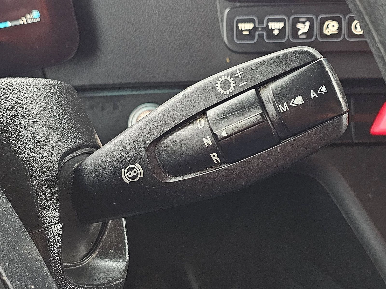 Mercedes-Benz Actros 2022 - 1845 LS Bild 13