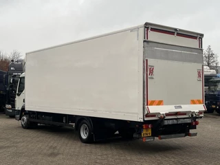 DAF LF 230 FA 2022 - N/A image 4