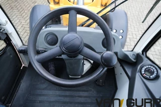 Liebherr N/A 2020 - 506 | 2020 | 1050h imagen 21