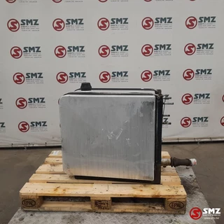 Diversen N/A 2016 - Occ hydraulische tank 200L obrazek 4