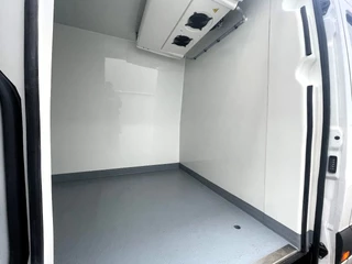 Mercedes-Benz Sprinter 2023 - 315 *L3H2*Achteruitrijcamera*Attention Assist*Airconditioning*DAB-radio afbeelding 8