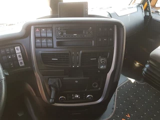 Iveco Stralis 2017 - AS260Y Haakarm 217.000 KM imagen 19