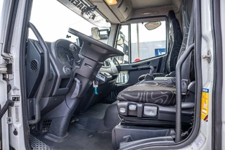 Iveco Eurocargo 2015 - 160E25 obrazek 8