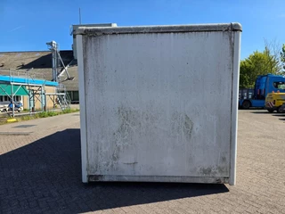 Diversen Trailer Box 2010 - N/A immagine 5