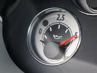 Maserati Spyder 2003 - 4.2 Cambiocorsa immagine 37