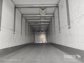 Schmitz Cargobull Напівпричіп Стандартний afbeelding 3 miniatuur