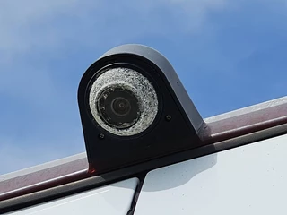 Mercedes-Benz Sprinter 2017 - 316 obrazek 18