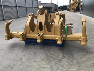 Cat N/A 2026 - 120M2 bild 4