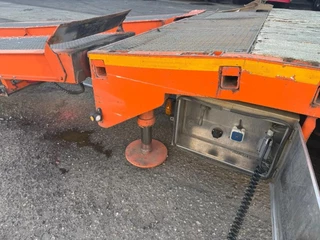 Meusburger MTS 3 2009 - N/A imagen 5