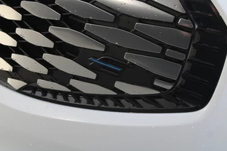 Ford E-Transit Custom 2025 - 340 L2H1 Limited 65 kWh 218pk - 2x Schuif - LED - 360 Camera - B&O - ACC - Navi - Stoel/Stuurverwarming - Rijklaar immagine 44