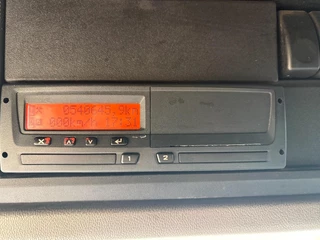 DAF CF 2010 - N/A bild 33