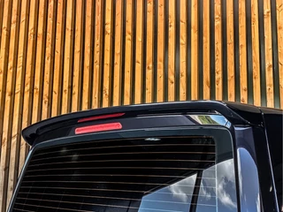 Volkswagen Transporter 2019 - 2.0 TDI 150PK DSG Dubbele Cabine image 36