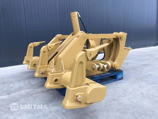 Cat N/A 2026 - 12K bild 8