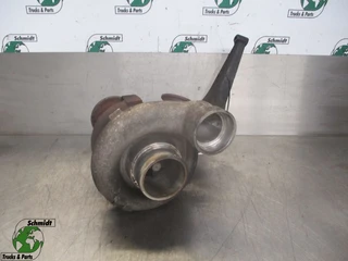 MAN TGS - 81.09101-7286 TURBO EURO 6 en venta