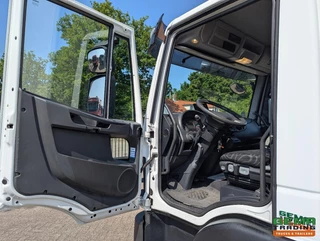 Iveco 100E19 2014 - N/A obrazek 12